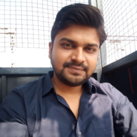 Amit Sali