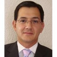 Ricardo Mayagoitia