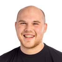 Noah Liptrott