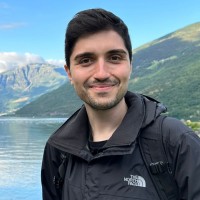 Gökhan Çakır