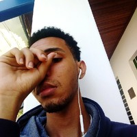 Willian Nunes