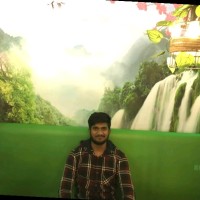 Rajat .