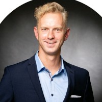 Hans-Kristian Wabbel