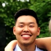 Jeffrey Choi