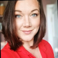 Rachel Palmer