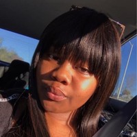 Kennisha Seaberry