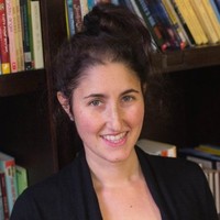 Jane Shersher