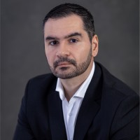 Robson Rolim