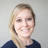 Trista Rajaratnam