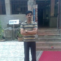 Sanjay Dhak