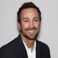 Greg Ruh