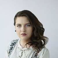 Andrė Bakanavičienė