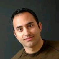 antonio longo