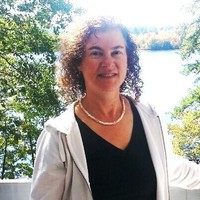 Andrea Katz