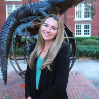 Grace Sullivan