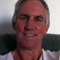 Chris Nicholl