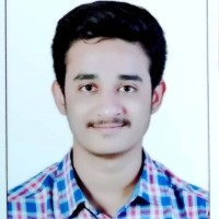 Jaspreet R.