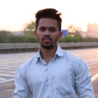 Akshay Chaudhary