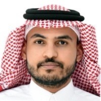Abdullah Alhowail