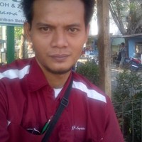 Fajar Immanuel putro