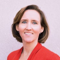 Karen Donovan