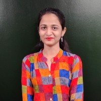 Yamini Narasimhan