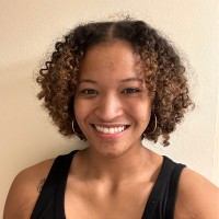 Tiffany Haynes, Cpht