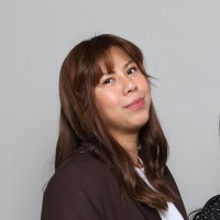 Doja Milabo