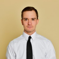 Alexander Rich