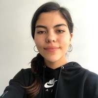 Ana Kaplan Gutierrez