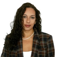 Fioriana Larche