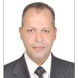 Ayman Essam