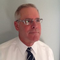 Jim Mulvehill