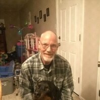 Dennis Garland