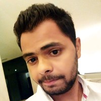 Jagan Koduru