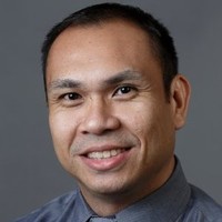 John C. Agudelo