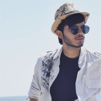 Zain Ul Abideen