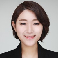 dayeon Kang