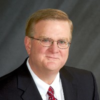Christopher Lynch