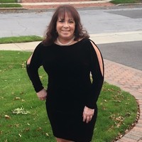 Madeline Dallek
