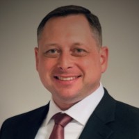 Christopher Daily