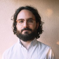 Sean Colonna