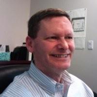 Jim Sweeney