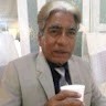 Mehmood-Ul- Hassan