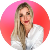 Aimée Sawyer-Botha