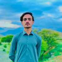 Shoukat Khan