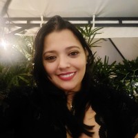 Sugey Fuenmayor Velez