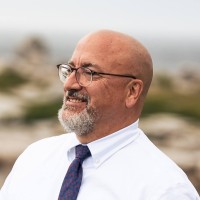 Ron Hoffman
