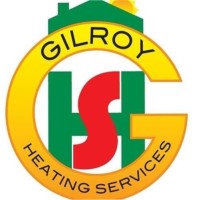 Michael Gilroy