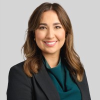 Lauren Cutuli